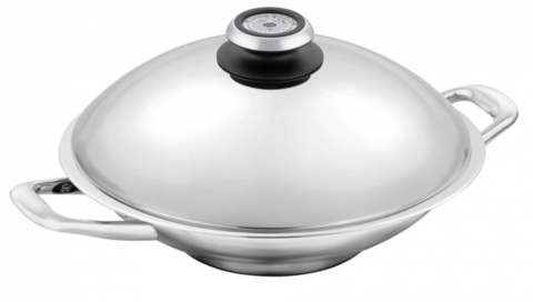 59e20910-6e59-4ff3-9e07-b75131ce3ec1 59e20910-6e59-4ff3-9e07-b75131ce3ec1