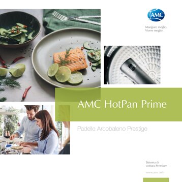 58ec42f6-0b1a-4521-8877-e2c22e2f86ba 58ec42f6-0b1a-4521-8877-e2c22e2f86ba