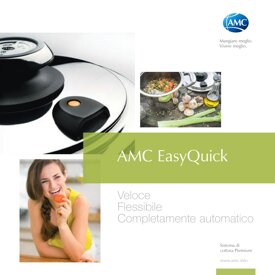 f00cef74-907c-4b67-8185-d720750b9b0a