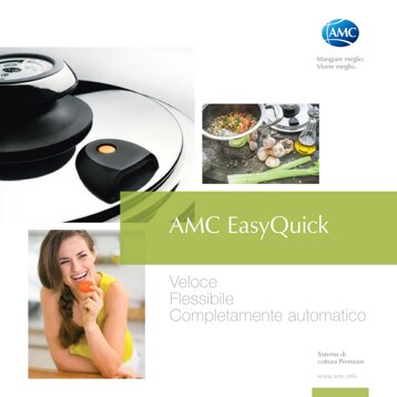 f00cef74-907c-4b67-8185-d720750b9b0a f00cef74-907c-4b67-8185-d720750b9b0a