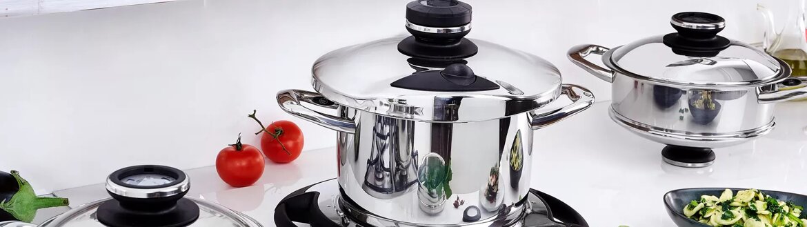 74a9c204-4421-4aab-8723-1ed8cade126c 74a9c204-4421-4aab-8723-1ed8cade126c