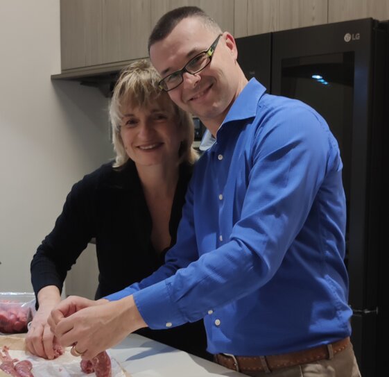 ab586240-14ba-488d-9b57-0562c345a6b0