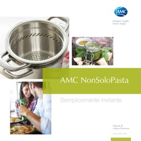 953068c1-23d9-4323-a5ef-e56f71012ffc