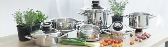 538fc4c1-31c1-4d5b-b6d2-4e5300d7e452