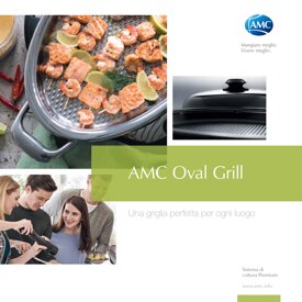 93c8ea44-dcb4-49a8-ac5f-2856d557d8cb