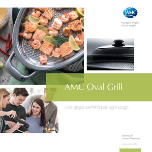 93c8ea44-dcb4-49a8-ac5f-2856d557d8cb 93c8ea44-dcb4-49a8-ac5f-2856d557d8cb