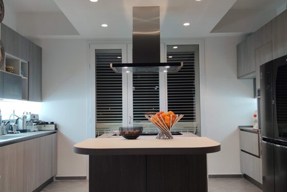 58903987-e0ec-426f-9de4-2706e812f7d1