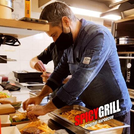 6f0067bf-c87d-46e8-9291-8be20e5e106a 6f0067bf-c87d-46e8-9291-8be20e5e106a