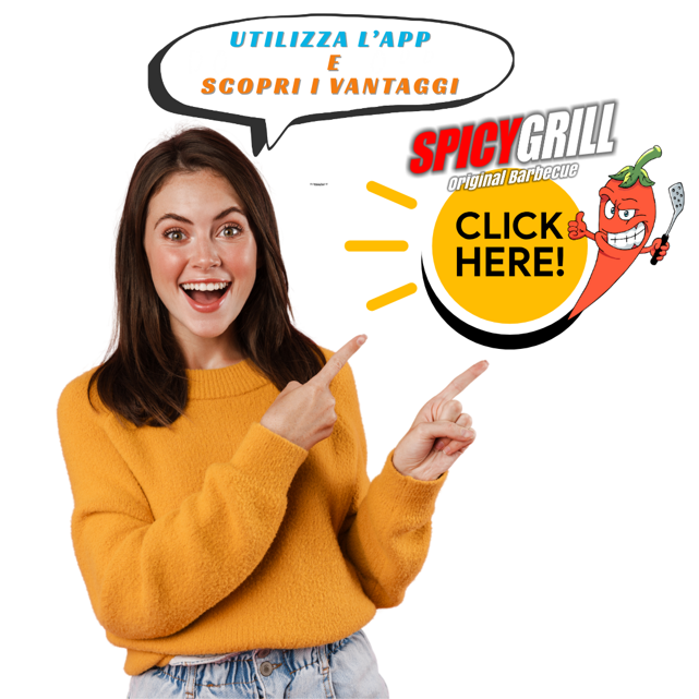 d766736d-7bcc-4f1e-a15e-74a6c2db1c1f