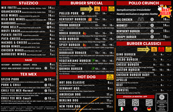 33ee40f0-ff78-403a-81bf-4ff3208f94f1