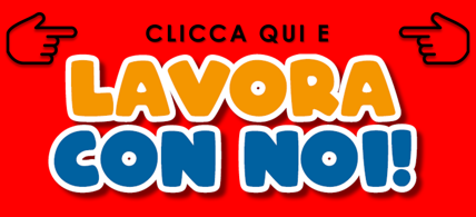 fdda6e8d-3b31-4e70-8275-abaca92fb1bc