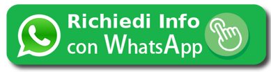 53eb9ede-d3b6-48ed-ac33-1b101592556e