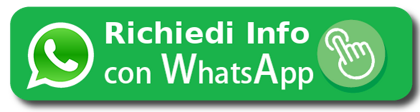 53eb9ede-d3b6-48ed-ac33-1b101592556e