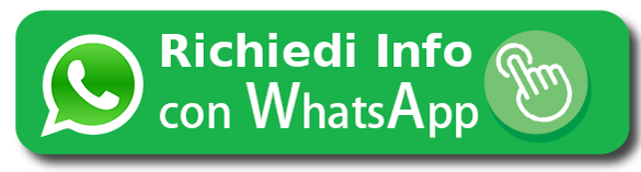 53eb9ede-d3b6-48ed-ac33-1b101592556e