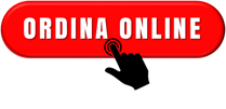 click ordina online