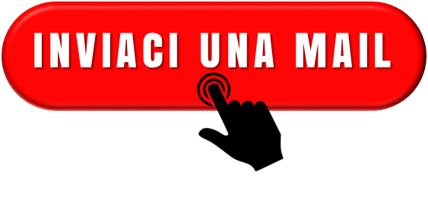 9a3d162d-c8f4-45e9-a8be-1879ab106502