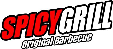 d460905a-8cb8-433c-846d-9798d2697eeb