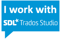 sdl_trados_studio_web_icons_012