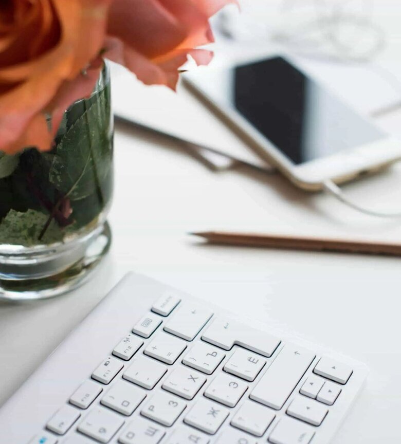 efe84124-7005-4913-a126-31c130e3fb31