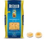 de-cecco-091-orecchiette