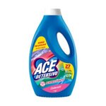ace-liquido-colorati-lav27-1350l