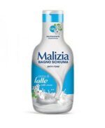malizia-bagno-latte-ml1000