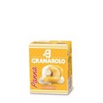granarolo-panna-da-cucina-ml200
