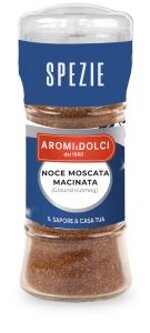 barra-noce-moscata-macvetgr40