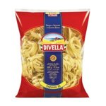 divella-091-tagliatelle-nidi-500-n91
