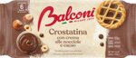 balconi-crostatine-cacao-gr240