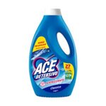 ace-liquido-classico-lav27-1350l