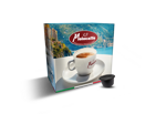 compatibili-con-macchine-da-caffe-nescafe-dolce-gusto-miscela-blu