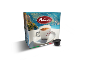 compatibili-con-macchine-da-caffe-nescafe-dolce-gusto-miscela-nera