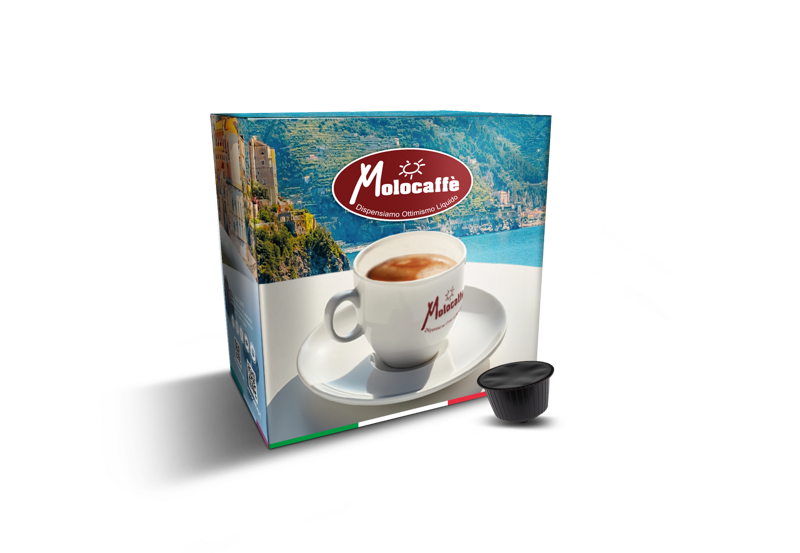 compatibili-con-macchine-da-caffe-nescafe-dolce-gusto-miscela-oro