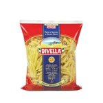divella-034-penne-mezzani-g500-n34
