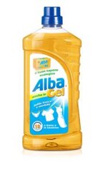 alba-sapone-liquido-eco-gel-ml1000