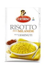 curtiriso-risotto-milanese-gr175