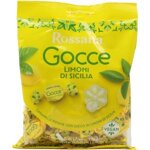 fida-gocce-limoni-di-sicilia-gr175