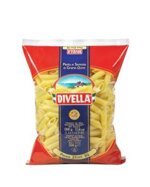 divella-030-penne-zitoni-gr500-n30
