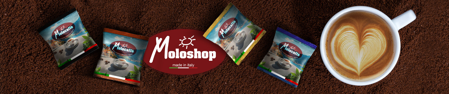 nuovo banner caffe top view.jpeg