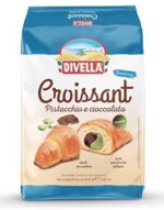 divella-cornetti-cioccpistact5-gr210