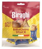 fr-biraghi-biraghini-snack-gr100