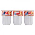 ferrero-estathe-biccpesca-ml200x3