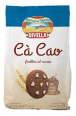 divella-frollcacao-al-cacao-g400