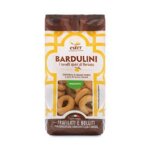 ester-taralli-bardulini-finocchi-g250