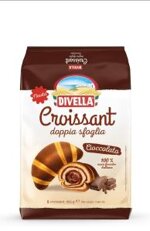 divella-cornetti-d-sfoglia-cioccg180
