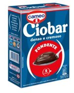 cameo-ciobar-fondente-x5-bs