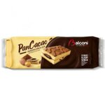 balconi-pancacao-gr280