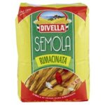 divella-semola-rimacinata-kg5