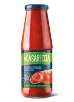 la-casareccia-passata-gr700